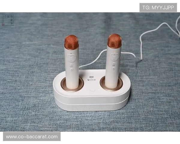 全民K歌耳机能否在游戏中播放音乐和语音的双重功能探讨 全民K歌耳机能否在游戏中播放音乐和语音的双重功能探讨