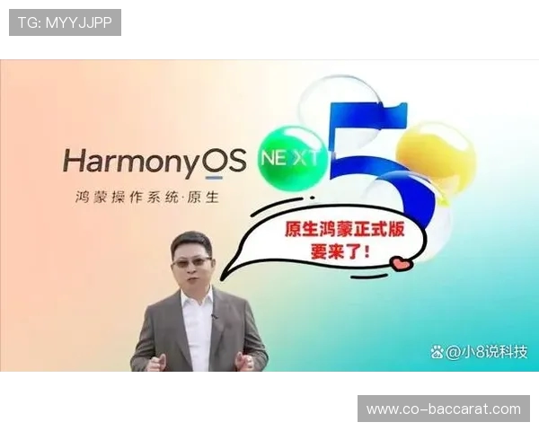 鸿蒙系统PC笔记本游戏性能实测与优化分析 鸿蒙系统PC笔记本游戏性能实测与优化分析