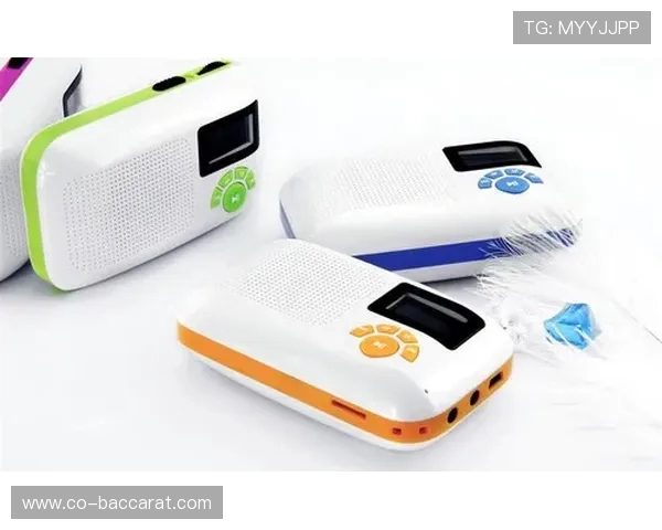 掌中奇趣卡布奇诺游戏机全新体验随时随地畅享无限乐趣