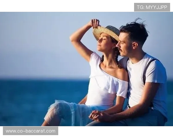 天天打游戏会让关系变得暧昧不清吗 如何平衡娱乐与现实中的情感互动