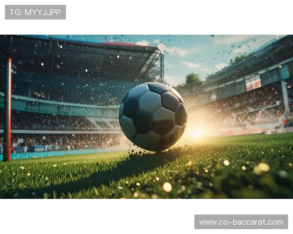 Poik小游戏入口带你畅玩刺激热血的足球竞技对战体验