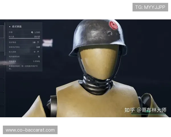 《三角洲行动与经典射击游戏的相似性分析及其影响》