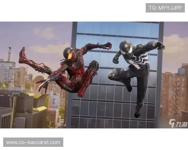 《挑战蜘蛛侠与火柴人对决畅玩游戏,极速动作与智力碰撞的完美体验》 《挑战蜘蛛侠与火柴人对决畅玩游戏,极速动作与智力碰撞的完美体验》