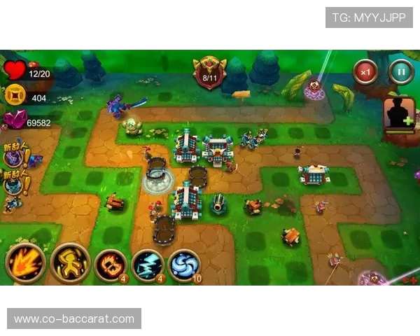 《消了个消挑战模式全新回归 带你重温经典关卡乐趣》