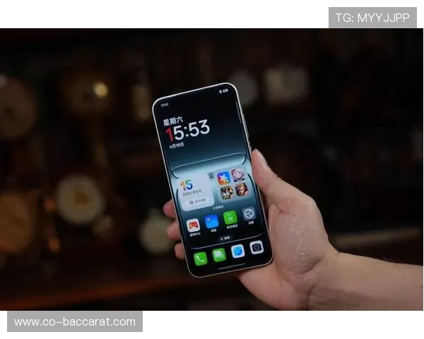 一加13游戏模式选择攻略如何优化性能畅玩游戏
