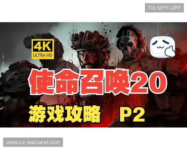 使命召唤系列游戏总共游玩时长在哪里可以查看的方法与入口 使命召唤系列游戏总共游玩时长在哪里可以查看的方法与入口