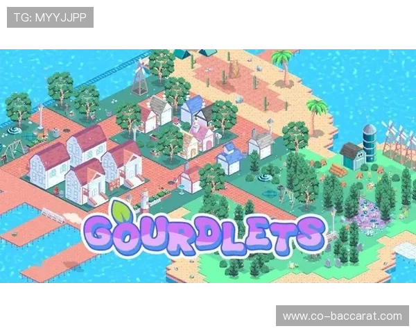 女生最爱超可爱治愈系游戏推荐陪你度过快乐时光 女生最爱超可爱治愈系游戏推荐陪你度过快乐时光