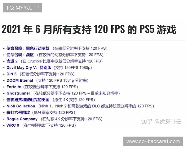 如何在SU P游戏机上进行双人对战和合作游戏玩法详细指南 如何在SU P游戏机上进行双人对战和合作游戏玩法详细指南